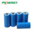 Global Quality Standards: How Pknergy Operates as Custom Rechargeable Battery Supplier from China with UL Certifications