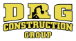 DRG Construction Selected to Assist in Historic 80 Million Oyster Restoration Project in New York Harbor