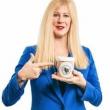 MaryBeth Altenburg Powers’ Women In Power Episode now live on Inside Success TV