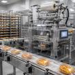 Top 5 Bakery Packaging Machine Manufacturers in China: Selection Guide, OEM Comparison & Industry Insights