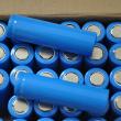 Technical Excellence: What Makes Pknergy the Best Power Tool Battery Exporter in China for High-Drain Tools