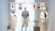 Datallen Launches 15.6-Inch LCD Display Signage Line for Retail Environments
