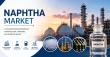 Naphtha Market to Grow at 4.25% CAGR, Reaching USD 281,100 Million by 2035 | MRFR