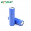 Pknergy Showcases Global Leading High-Quality Standard 21700 Battery Solutions at CES US