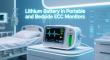 A Comprehensive Energy Storage Guide from Pknergy, the China Professional Lithium Ion Battery Industry Leader