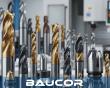 Baucor Expands U.S. and European Manufacturing Network and Custom CNC Tool Capabilities