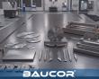 Baucor Expands Industrial and Medical Blade Manufacturing Network Across Europe and the United States