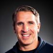 Dark Horse CPAs Announces Promotion of Mike Grimasauskas to Principal