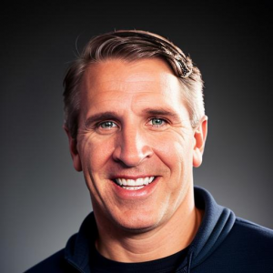 Mike Grimasauskas, CPA