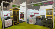 Jyoti World Showcases Integrated Circular Polymer Ecosystem and Recycled Products at GCPRS 2026