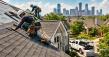 Restoration Roofing & Remodeling Expands Roof Repair Services in Houston