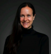 Influential Women Highlights Ines Voellinger: Founder And CEO Of IV.ai Solutions Advancing AI In Healthcare