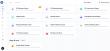 SoLeads.ai Refreshes Website and Key Social Data Export Tools