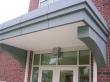 Dalton Building Enclosures Expands Aluminium Composite Panel Solutions