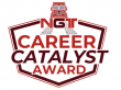 Fastport Receives 2026 NextGen Career Catalyst Award for Building New Driver Pipelines and Expanding Apprenticeships