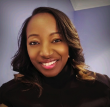 Influential Women Highlights Andrea R. Webster, RP: Associate Director Of Legal Innovation & Operations At Novartis