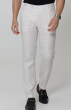 Wedding Tropics Launches New Men's Linen Pants Collection for Summer 2026