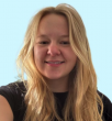 Influential Women Showcases Kaylee Emick: Quality Supervisor And Founder Of PFD Consulting