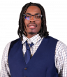 Morice Norris Jr Featured on Next Level CEO TV