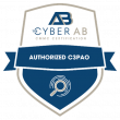 Init Cyber Achieves C3PAO Authorization, Expanding Access to Certified CMMC Level 2 Assessments for Defense Contractors