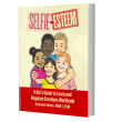 New Children’s Workbook by Shannon Stocks Helps Kids Boost Confidence, Understand Emotions and Build Healthy Self-Esteem