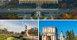 Private Guide Bulgaria Expands Its Reach with the Launch of Moldova as a New Destination