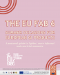 THE EU FAB 6 EXPLORES NEW SUMMER OCCASIONS FOR EUROPEAN GI PRODUCTS