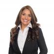 Lawyer and Judge Sarah Zabel of MAZE Resolutions Recently Featured on Close Up Radio