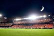 Spain's World Cup Hero Puts València in the Global Spotlight