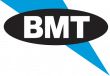 Harrylall Industrial Holdings Discloses ~$5 Million Byford Machine Tool Acquisition, Unveils Nationwide Platform Vision