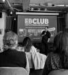 EBClub and EBN join forces to create the world's largest global community for employer branding professionals