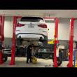 Rick & Ray's Auto Plaza Celebrates 33 Years of Serving Fort Worth While Expanding Expertise in BMW Repair