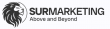 SurMarketing Launches Transparent SEO Model for Home Service Contractors 
