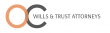 OC Wills & Trust Attorneys Relocates Irvine Office to New Address