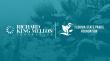 Discovery Center at John Pennekamp Coral Reef State Park Receives Major Investment from Richard King Mellon Foundation