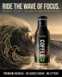 Vai Dai Coffee+ Daily Fuel for Winning the Sport of Life in Latest BioHack Yourself Media Issue Featuring Bryan Johnson