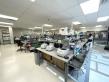 Omega Bio-tek Expands Oakbrook R&D Facility to Accelerate Product Innovation and Automation Support
