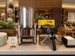 Golden Waffle Issues Hotel Breakfast Planning Guidance for 2027