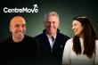 CentreMove Announces First Public Release of UK's First Centralised Property Transaction Platform