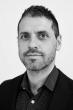 Varro Life Sciences Appoints Michael Mina, M.D., Ph.D., and Hon. Andy Weber as Advisors