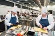 American Culinary Federation Expands Access to Membership and Certification for Culinary Students