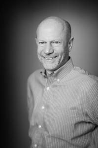 Hon. Andy Weber
