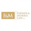 Farmer & Morris Announces Winner of the 2025 Farmer & Morris Law, PLLC, Volunteer Service Scholarship