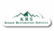Silverthorne Water Damage Company Nominated for Best of Summit