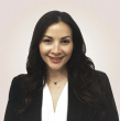 Stein Law Expands Legal Team with Addition of Attorney Monica Cacace