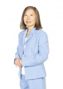Susan Chiang BS pr photo NEW