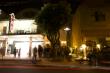 Wailuku Film Festival’s inaugural year establishes Maui as a global gathering place for independent cinema