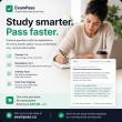 ExamPass Authors Its Ontario Real Estate Exam Prep From Current TRESA Legislation