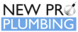New Pro Plumbing Expands Service Across 15 West Los Angeles Communities