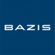 Bazis Unveils Twin Mixed-Use Residential Tower Proposals for Midtown Toronto Near Mount Pleasant Station